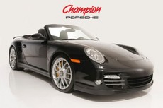 2011-porsche-911-s-turbo