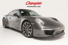 2012-porsche-911-s