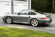 2002-911-996-twin-turbo