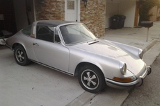 1971-911-t