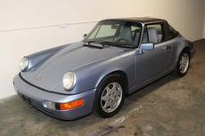 1991-911-targa