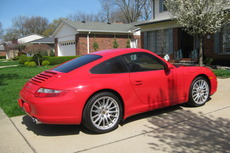 2008-997-carrera-4