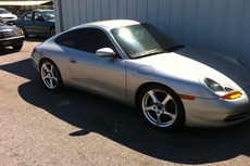 1999-911-c2-coupe