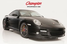 2012-porsche-911-turbo-s