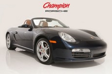2007-porsche-boxster-s