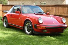 1989-porsche-911-carrera-targa