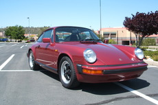 1982-euro-sun-roof-delete-coupe