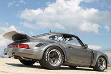 1974-911-rsr-3-8