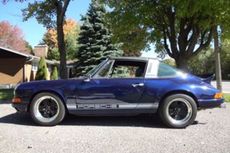 1973-911