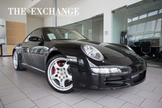2007-porsche-911-carrera-4s-coupe