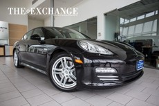 2011-porsche-panamera-4