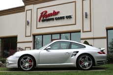 2007-911-turbo
