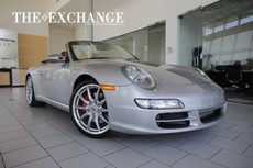 2008-porsche-911-carrera-s-cabriolet