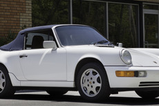 1990-porsche