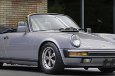 1988-3-2-carrera-g-50-cabriolet