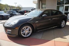 2011-panamera-4-1