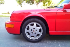 1991-911-carrera-2