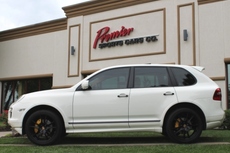 2009-cayenne-gts