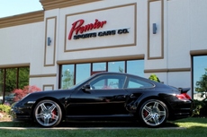 2008-911-turbo