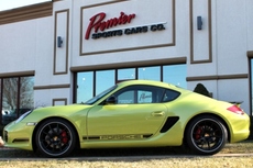 2012-cayman-r