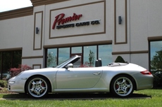 2006-carrera-s-cabriolet