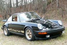 1975-carrera-2-7-original-paint-owner