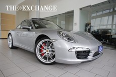 2013-porsche-911-carrera-s-coupe