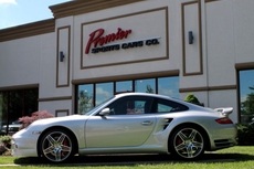 2007-911-turbo-6-speed