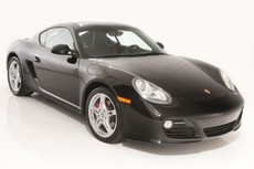 2010-porsche-cayman-s
