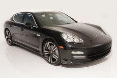2010-porsche-panamera-4s