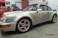 1994-turbo-911