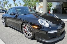 2011-911