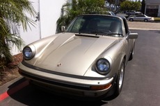 1985-911-carrera-targa