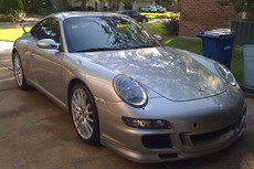 2005-911-carrera-s