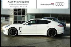 2013-panamera-4dr-hb-4s