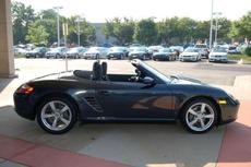 2008-boxster-base-1