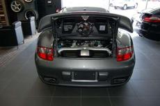 2009-911-turbo-1