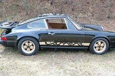 1975-911-carrera-2-7-original-paint-one-owner