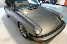 1988-911