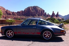 1973-911-rs-ruf