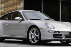 2006-911-c4