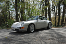 1997-911-993