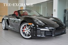 2013-porsche-boxster-s-6-spd