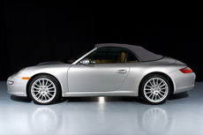 2008-carrera-cab