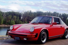 1982-911-sc-targa