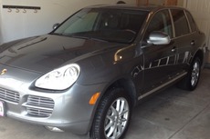 2005-cayenne-s