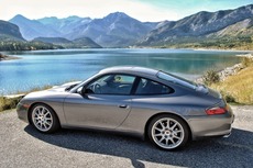 2002-911-carrera-2