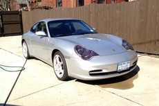 2002-996-c2
