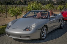 1999-boxster