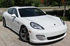 2012-panamera-4s